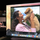Image for article titled Everything Apple Tried to Kill Today at WWDC